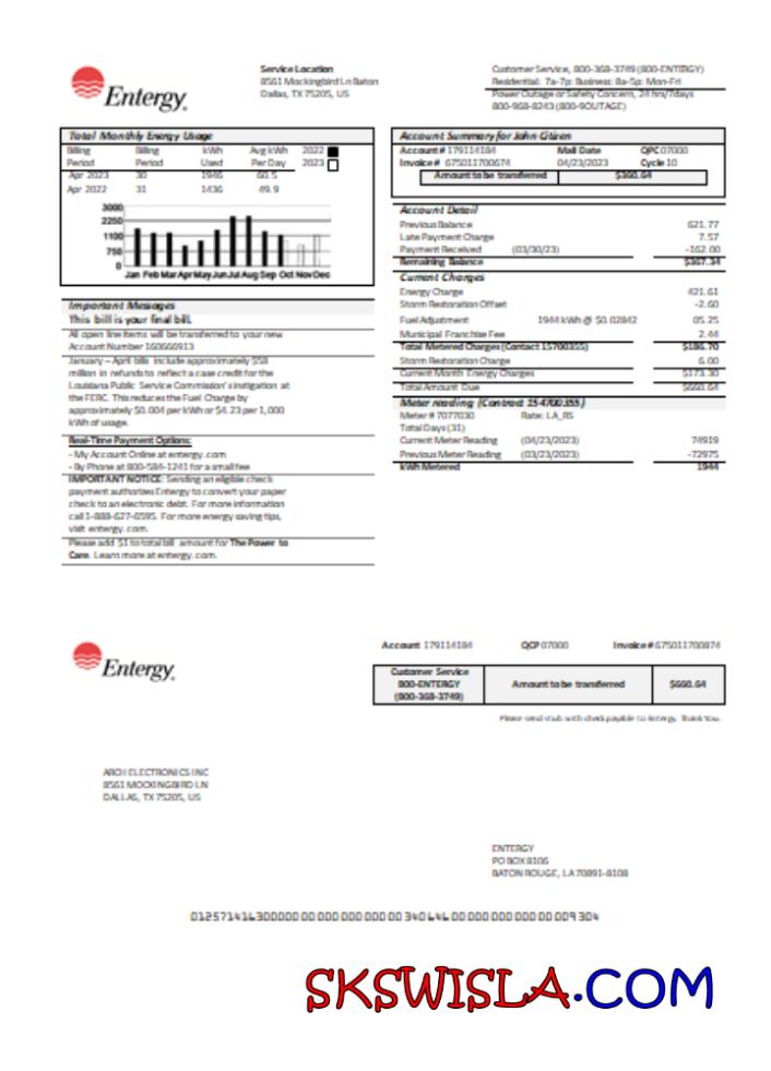 Albania Albanian Power Corporation